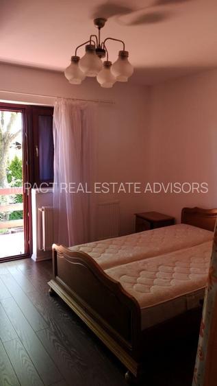 OPORTUNITATE VILA POIANA CAMPINA - 12