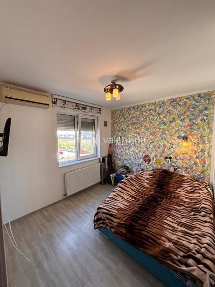 Casă tip înșiruită de vânzare – Tunari, Ilfov | Cartier Joya Residence - 13