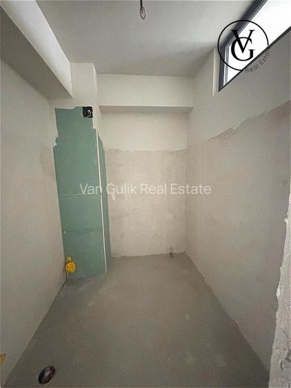 Apartament 2 camere - Campus Universitar - 7