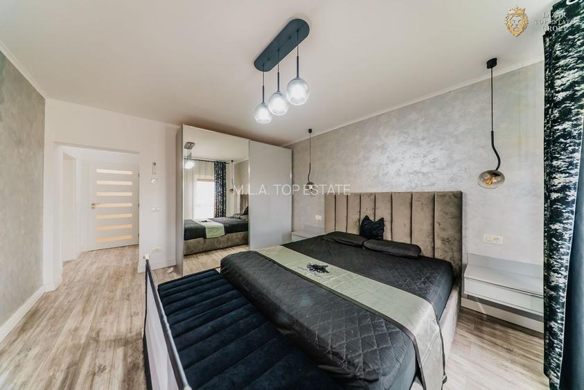 🏡 Casă premium de vânzare – Cartier Atena - 4