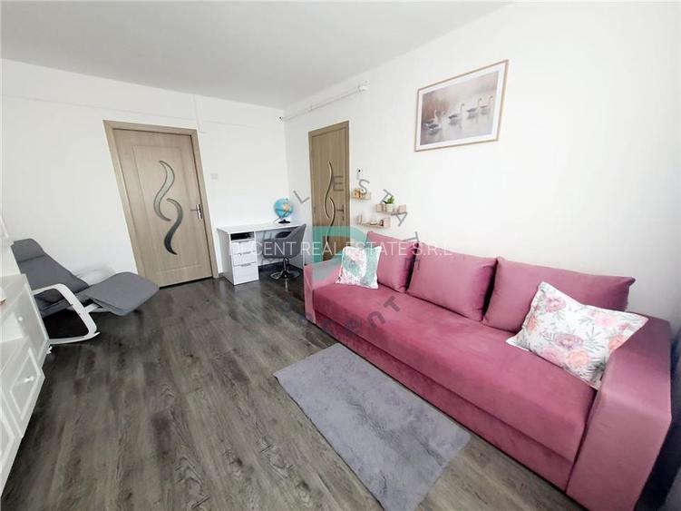 Garsoniera Bartolomeu, Brasov - 5