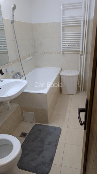 Garsoniera 4 min M Muncii DB657 - 5