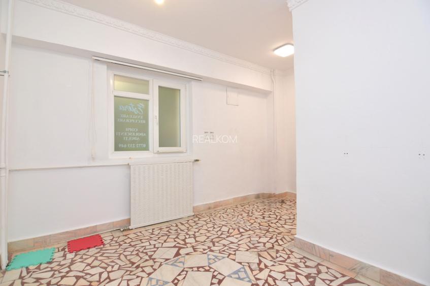 INCHIRIERE APARTAMENT 3 CAMERE CALEA CALARASILOR – MATEI BASARAB - 23
