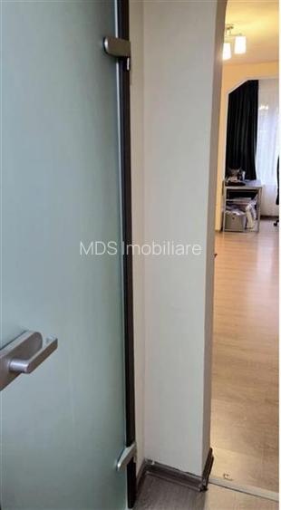 1 CAMERA, MOBILAT SI UTILAT LANGA MEDICINA! - 9