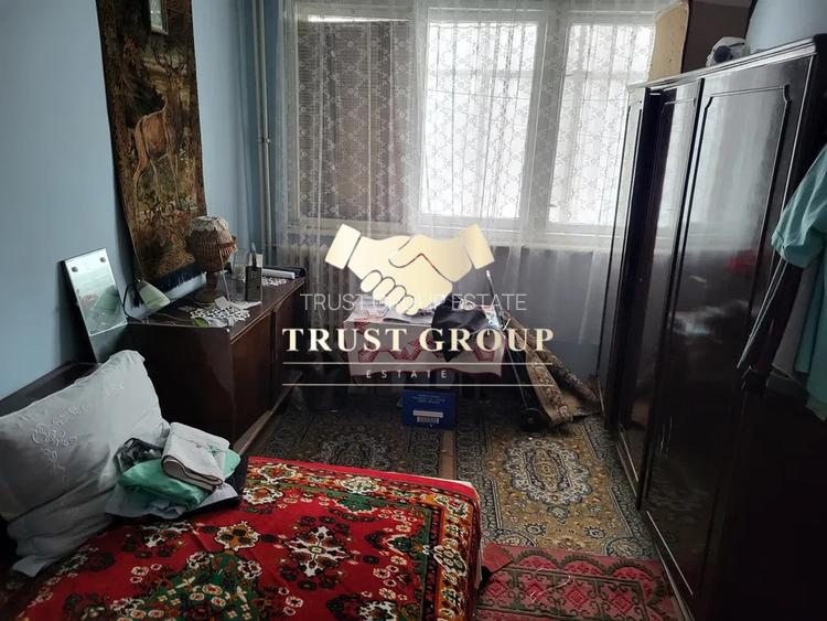 2 camere Drumul Taberei | Romancierilor - 4