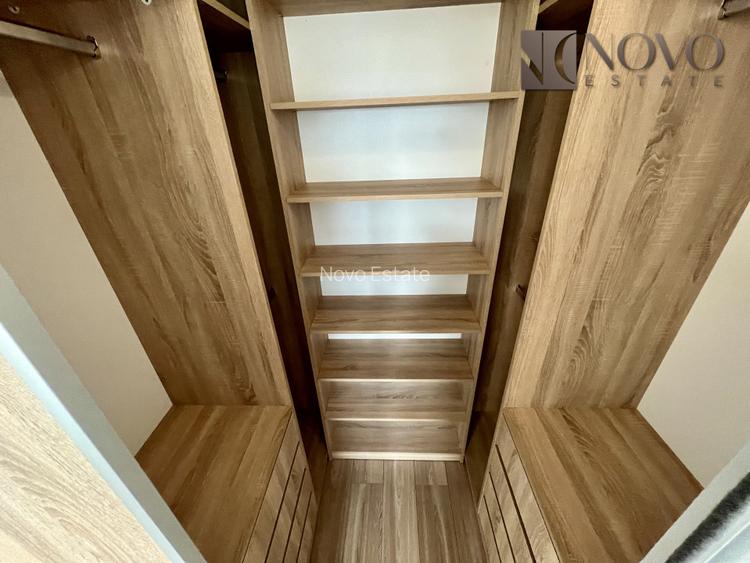 2 Camere | Pipera | 80 mp | Centrala | Parcare - 11