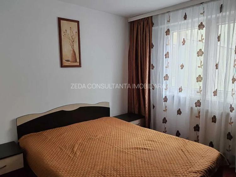 Apartament 2 camere Lujerului – decomandat, 8 min metrou, anvelopat - 6