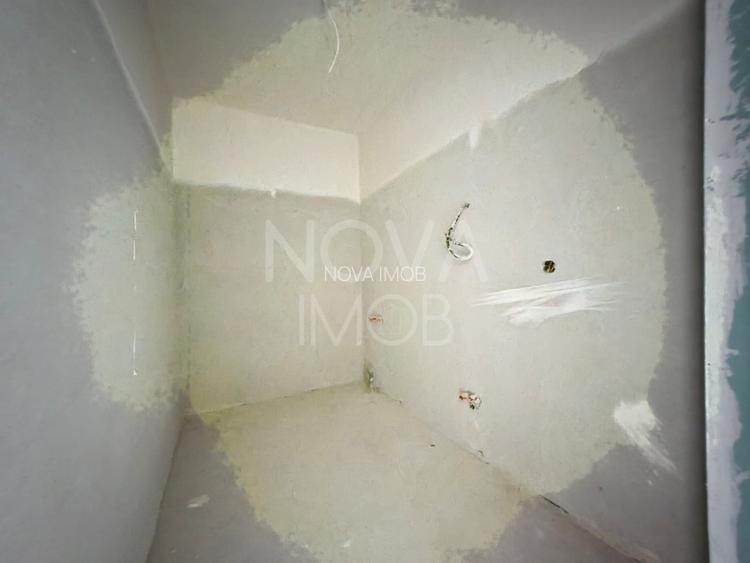 Apartament cu 1 camera, lift, loc de parcare - Zona Pictor Brana - 5