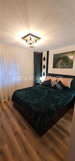 Apartament renovat cu 4 camere in Centrul Civic, Brasov - 7