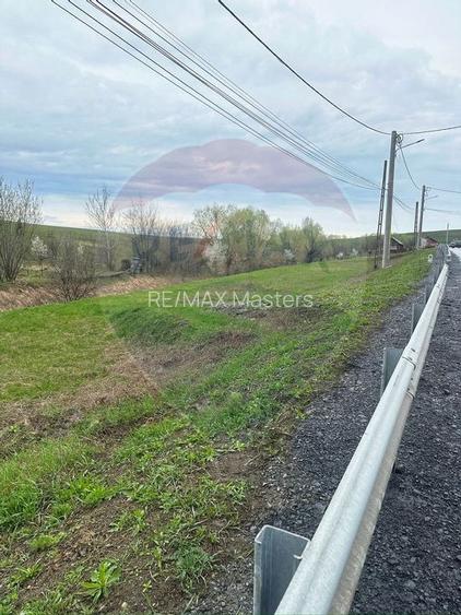 Teren 2,700mp Scheia / DJ 209C - 8