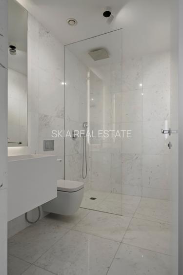 Apartament cu 4 camere de vanzare // ONE  Verdi Park - 9