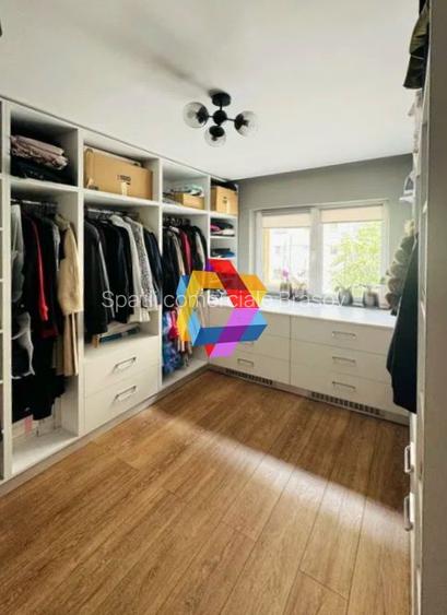 Apartament 4 camere de vânzare Brasov, zona Grivitei - Onix, 85 mp, Plus-imo.ro - 4