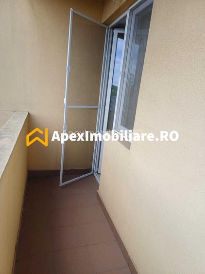 2 camere de inchiriat Aparatorii Patriei București | ApexImobiliare.ro - 8