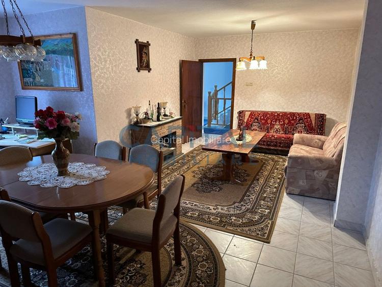 Comision 0%, casa/pensiune 15 camere, zona frumoasa - 16