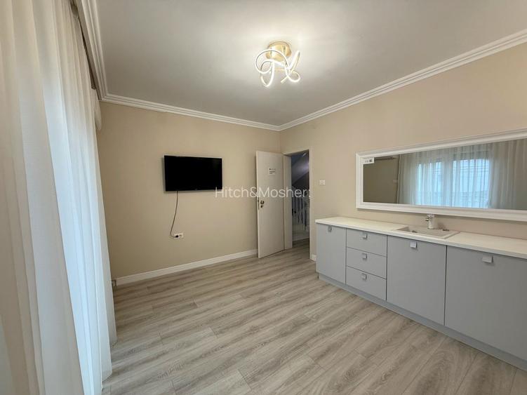 Casă de vânzare în zona Mehala, Timisoara– Comision-0% - 9