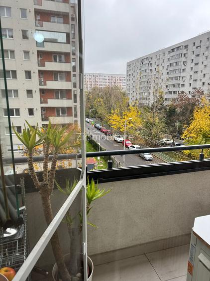 Apartament 3 camere – Dristor / Baba Novac - 7