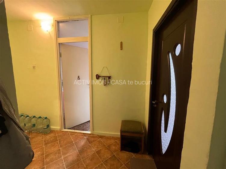 Lugoj, Ap., Decom., 84 Mp., Construiti, Malul Timisului Zona OMV - 7