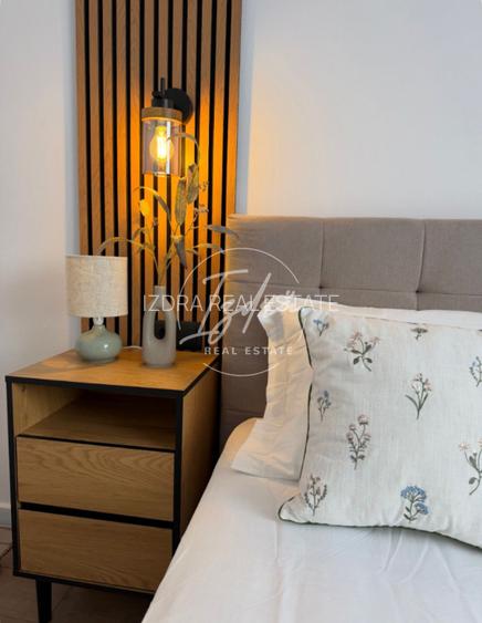 Apartament de lux de vanzare in Talmaciu - 3