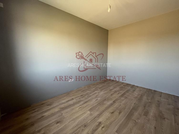 Apartamente noi 2 camere – zona Calea Urseni - 8