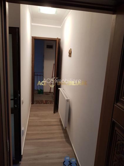 2 Camere de inchiriat | Stefan cel Mare | Vila | Metrou | Centrala - 11