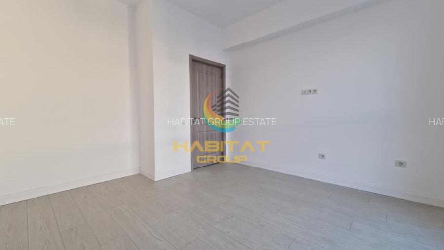 Apartament 2 camere - bucatarie inchisa - Pallady - 5