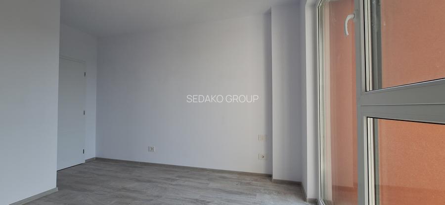 Complex Rezidential ,,IRIS", pret cu TVA  inclus - 12