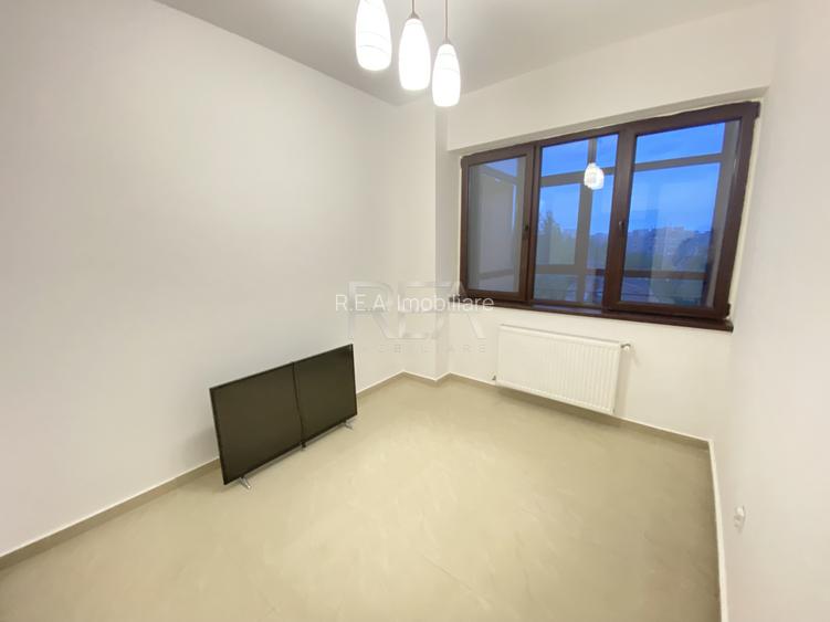 2 Camere- South City Residence-Bloc 2012-Calea Ferentari - 5