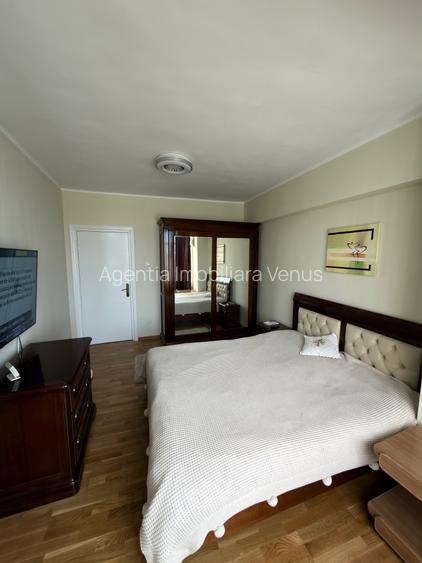 Apartament 4 camere bloc nou zona Piata Mare - 11