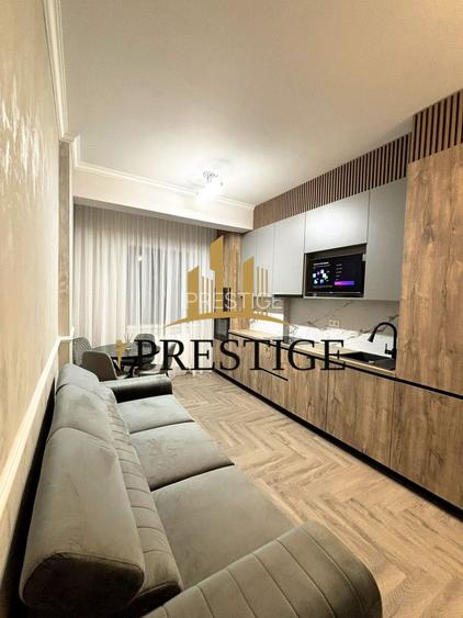 APARTAMENT 3 CAMERE SIBIU | ETAJ 2 | PRIMA ÎNCHIRIERE | ZONA RAHOVEI - 8