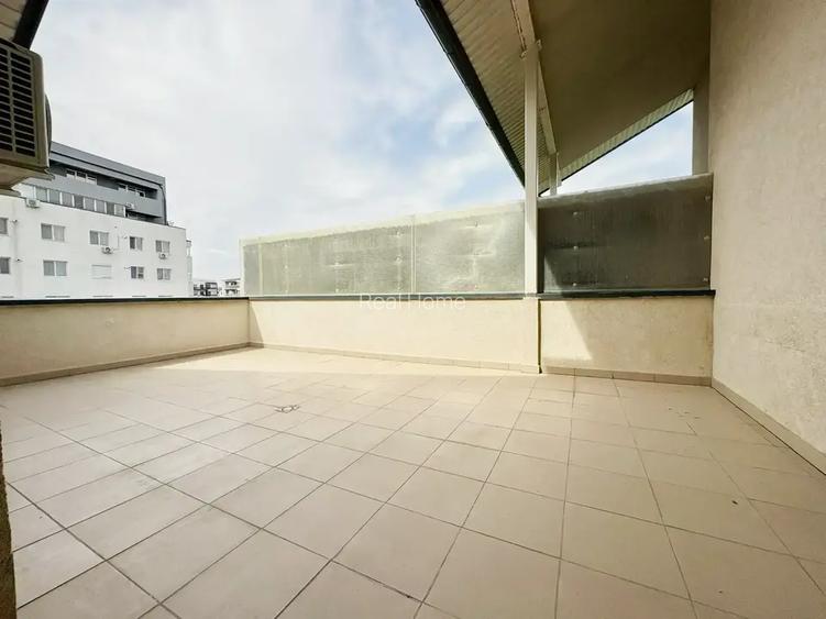 4 camere | 9 min metrou | terasa | mutare rapida - 3