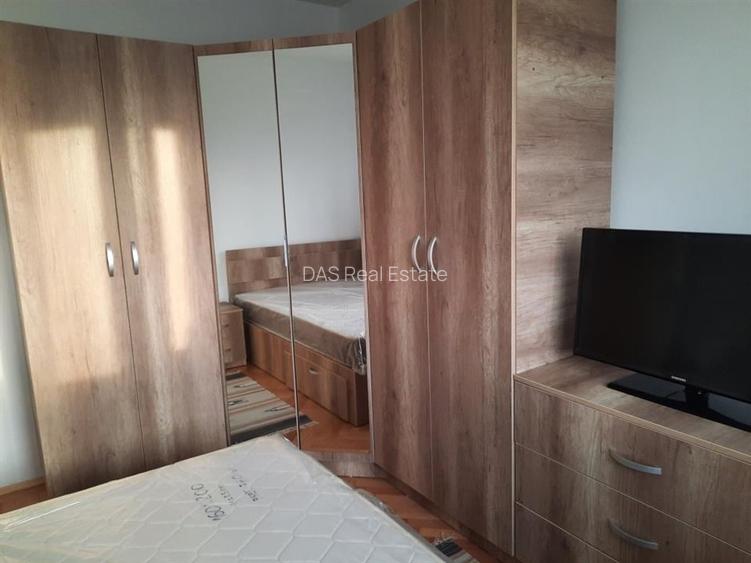 Apartament 2 camere | Parcul Circului | Bd. Lacul Tei - 7
