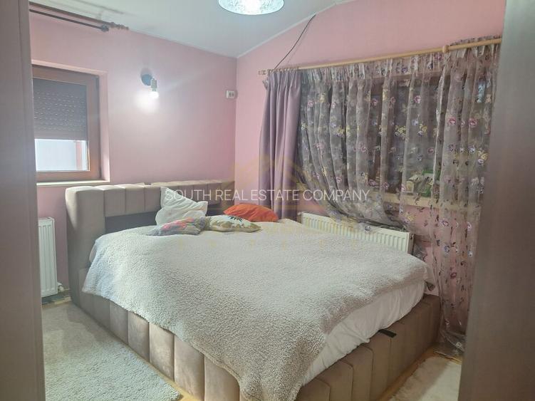 CASA P+1 INDIVIDUALA-MEGA IMAGE PRIMARIE - 24