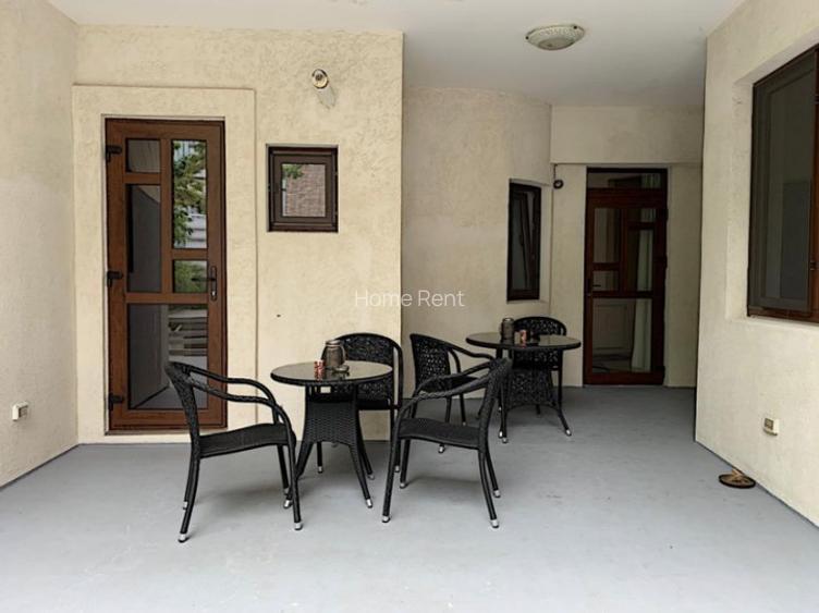 APARTAMENT LUX 3 CAMERE / CENTRALA PROPRIE / 6 MINUTE DE METROU - 14