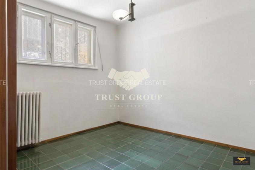 Casa versatila Banu Manta | 12 camere | Curte individuala | 4 locuri de parcare - 13