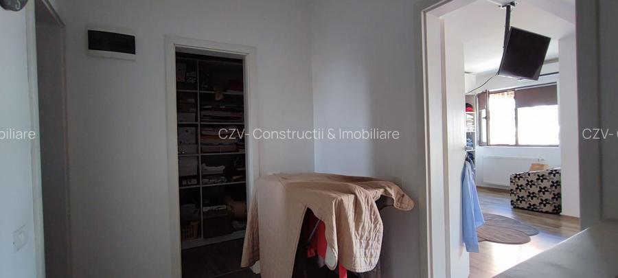 Mobilata Utilata - 25