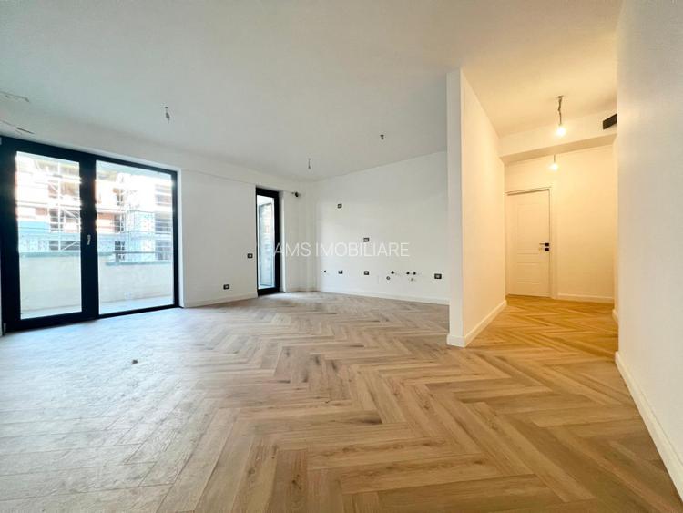 NOU / OPORTUNITATE INVESTITIE / MY PLACE - 11