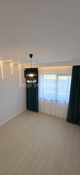 De vanzare casa, 3 camere, 135 mp, Valea Lupului, , Cod 161032 - 5