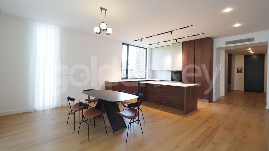 Vila minimalista si insorita | 2 garaje | 959mp teren - 5