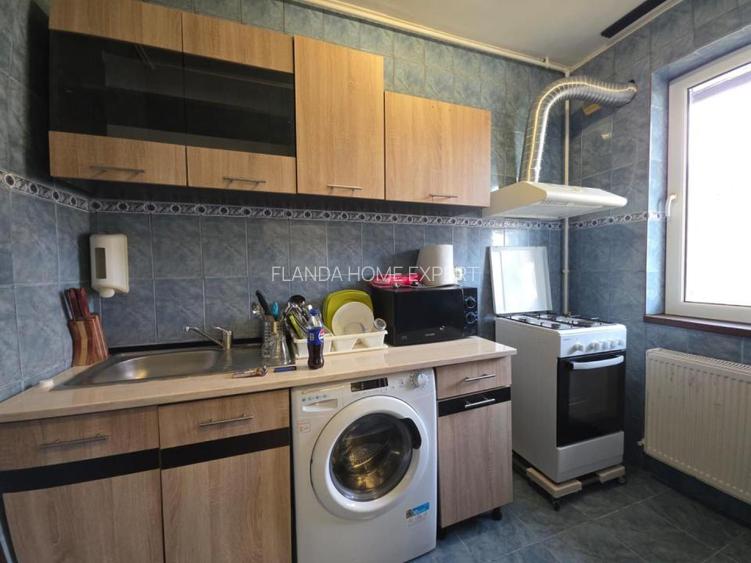 Vanzari Garsoniere Drumul Taberei - 2