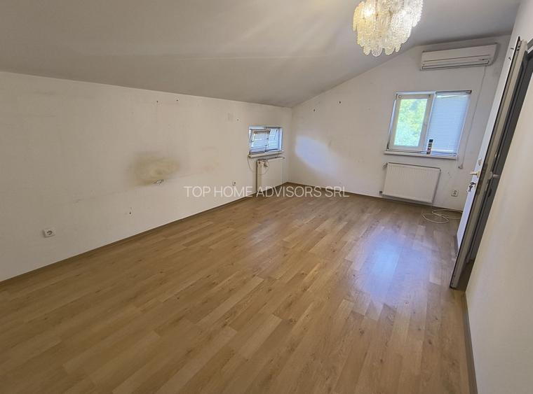 Militari- Lujerului- Virtutii- Pasaj Ciurel- Lacul Morii - 12