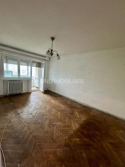 3 CAMERE DECOMANDAT 70 MP – ETAJ 2/4 – BULEVARD SOCOLA – LOCAȚIE CARE CONTEAZĂ - 4