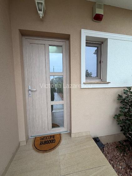 Oportunitate în Ghiroda – casă complet utilată, ideală pentru mutare rapidă! - 7