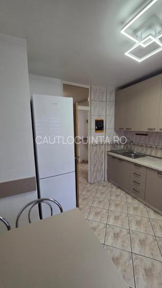 Apartament 3 camere | 13 Septembrie | Centrala proprie | Parcare - 8