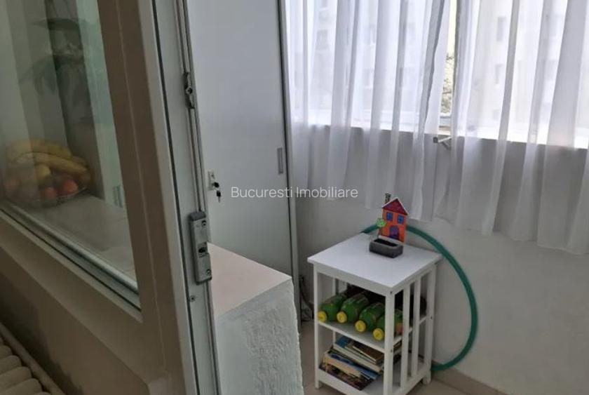 Garsoniera,Diham,Basarabia,bl.1983,reabilitat,et.3/8,Amenajata,Libera - 5