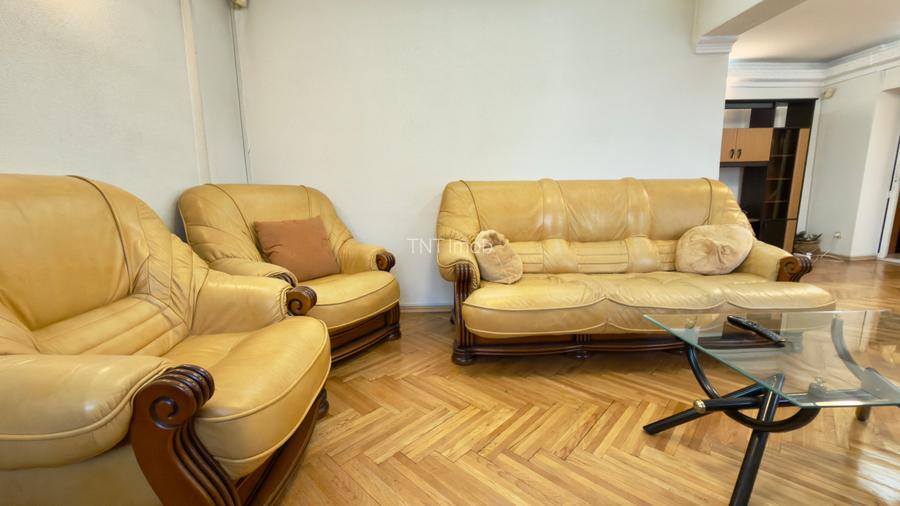 Apartament tip duplex Militari metrou Pacii, comision 0 ! - 2