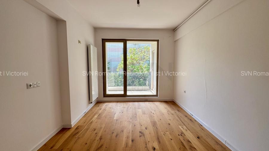 REA1023769 Penthouse 4 camere cu acces lift in apartament Iancului -Pache Protop - 6