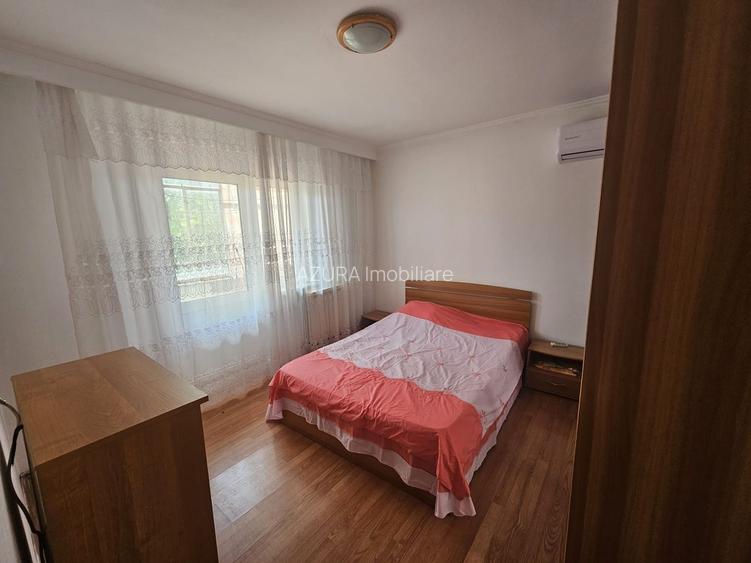 Apartament 2 camere Central - Eremia Grigorescu - 4