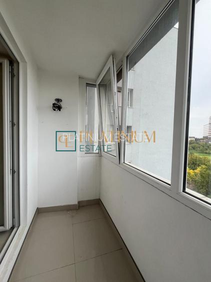 P4639 Apartament cu 3 camere decomandat, Ultracentral - 7