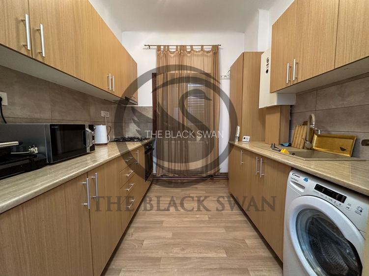 Casa cu istorie - Conac de vanzare | Renovat | Prahova | Comision 0% - 25