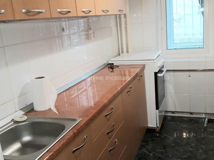 Obor, Colentina, Kaufland, 7 minute de metrou, semistradal - 10